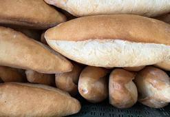 Ekmek fiyatlarına zam! Fırıncılardan açıklama geldi