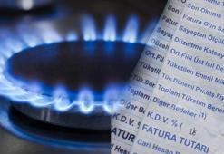 Doğal gaz fiyatlarıyla ilgili yeni açıklama! Milyonlarca vatandaşa kötü haber