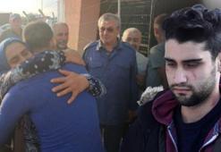 Kadir Şeker'in avukatından tahliye sonrası ilk açıklama: Türk milletine teşekkür ediyor