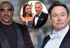 Elon Musk'ın sır gibi sakladığı ikiz bebekleri ortaya çıktı! ‘Bütün dünyaya kanıtlamaya çalışıyorlar’