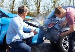 Araç değer kaybında yeni dönem!