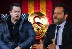 Ali Koç kesmedi! Erden Timur'dan bir transfer çalımı da Acun Ilıcalı'ya!
