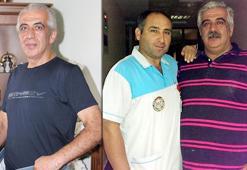 Kalp krizinden korkup 60 kilo vermişti... Görevi başında kalp krizinden hayatını kaybetti