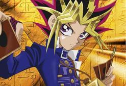 YU-gİ-Oh!'un yaratıcısı Kazuki Takahashi denizde ölü bulundu!