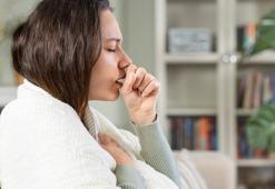 Aşı olanlar ve olmayanlar arasında covid semptomları farklı! Küçük ama belirgin değişim, sonuçlar açıklandı...