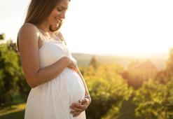 Hamileler Kurban Bayramı’nda nasıl beslenmeli? Gebelikte et tüketimi nasıl olmalı? Bayram tatilinde hamilelerin dikkat etmesi gerekenler!