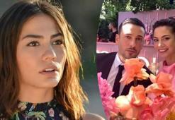 Demet Özdemir ve Oğuzhan Koç çiftinin merakla beklenen düğün tarihi belli oldu!