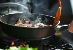 Kurban Bayramı’da beslenmeye dikkat! Uzmanından et tüketimi uyarısı!