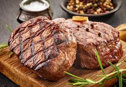 Kurban’da ne kadar et tüketilmeli? Sınır ne olmalı? Uzmanı açıkladı!