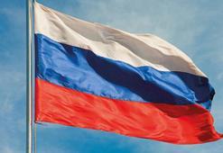 Rusya'dan Suriye'ye insani yardıma veto!