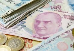 Özel sektör maaşlarında asgari ücret hareketliliği!