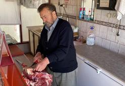 Kurban kesimi sonrası buna dikkat edin