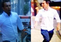 Palalı Sabri'nin iddianamesi tamamlandı! 248 yıla kadar hapis...