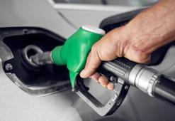 Akaryakıt fiyatlarıyla ilgili son dakika gelişmesi! Zam geldi! Benzin, motorin, LPG...