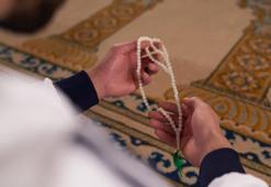 Kurban kesildikten sonra kılınan namaz! Kurban kesildikten sonra namaz kılınır mı? Kurban kesen nasıl namaz kılar?