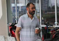 Adana’da 185 acemi kasap kendini kesti