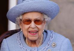 İngiltere Kraliçesi ilan verdi! 5 gün çalışacak,alacağı ücret...