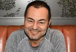 Serdar Ortaç'tan bomba açıklamalar! "'50’den sonra insanın egzaması olur, aşkı değil'"
