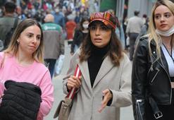 Vaka sayılarında patlama yaşanıyor! Yüzde 50'yi geçti, o illerde...