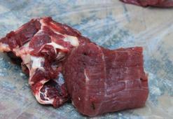 Kurban payı kaç kişiye dağıtılır? Kurban kaç kişiye dağıtılır? Kurban eti nasıl pay edilir?