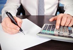 İşsizlik maaşı ile ilgili flaş gelişme! Resmen değişti, o detaya dikkat: 2.588 lira...