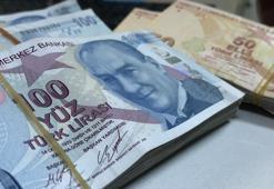 Memur ve çalışana yüksek emekli maaşı fırsatı