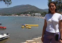 Bayramda doğayla iç içe çadır ve karavan tatiline yoğun ilgi