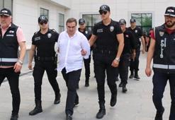 'Demir Yumruk' operasyonunda dikkat çeken rapor! Saadet zincirine dönmüş