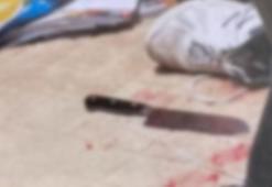 Terapistini eve kilitleyip tecavüz ve işkence etti! Kabus evi