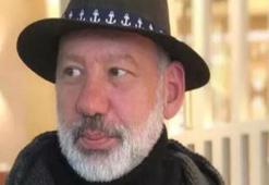 Alpay Kazan kimdir? Alpay Kazan neden öldü? Alpay Kazan’ın biyografisi!