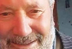 Soluk borusuna et parçası kaçtı, hastanede kurtarılamadı