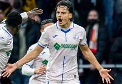 Enes Ünal transferinde Carlo Ancelotti engeli! Juventus, Atletico Madrid ve Sevilla peşinde...