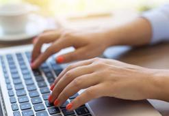 Kültür ve Turizm Bakanlığı 52 sürekli işçi alacak! KPSS şartı yok!