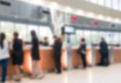 Bankalar ne zaman açılıyor? Bayramdan sonra bankalar ne zaman açılacak? 13 Temmuz Çarşamba bankalarda mesai olacak mı?