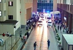 7 ailenin karıştığı hayvan otlatma kavgasında 20 kişi gözaltına alındı
