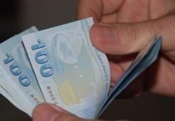 Ödemeler hesaplara yatmaya başladı! Resmen açıklandı: 5 bin, 10 bin TL...