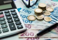 Erken emeklilik hakkı! Emeklilik ile ilgili flaş detay! İki şart var