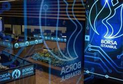 Borsa bugün açık mı, 11 Temmuz borsa kapalı mı? Borsa bayramda kaç gün tatil 2022, 13-14 Temmuz işlem yapacak mı?