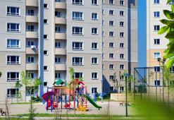 Ev sahibi ve kiracıları ilgilendiriyor! Zararı karşılamak zorunda