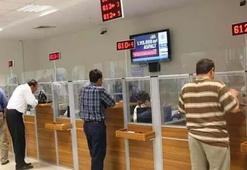 12 Temmuz bankalar açık mı, bugün bankalar çalışıyor mu? Bankalar ne zaman açılacak, kaç gün tatil 2022, EFT - havale yapılabiliyor mu?