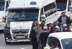 Servislerde yeni dönem! Kurallar değişiyor