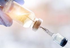 Hatırlatma dozu randevusu nasıl alınır? Hatırlatma dozu kaç ay sonra yapılmalı, ne zaman vurulur, antikor üretip ne kadar sürede korumaya başlar?