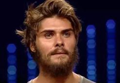 Barış Murat Yağcı'nın kirli tırnakları gündemden düşmüyor!