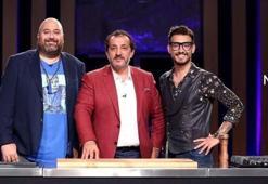 11 Temmuz Masterchef var mı, bugün yok mu, neden? Masterchef bitti mi, final mi yaptı?