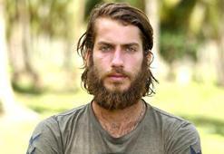Survivor Odegay Girişken ekranlara dönüyor! Yeni dizisi...