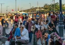 7.200 TL karşılıksız veriliyor! Nakdi destek ödemelerinde şartlar değişti, çok sayıda kişi dahil oldu, başvurular e-Devlet'ten alınıyor, 12 ay boyunca...