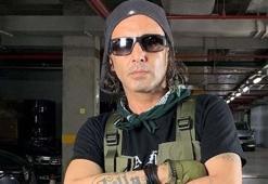 Killa Hakan’ın sağlık durumu nasıl, yoğun bakımdan çıktı mı? Killa Hakan'ın son durumu!