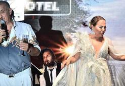 Safiye Soyman: Ben tektaşımı kendim aldım