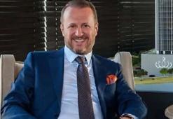 Ünal Pala kimdir, nereli, ne iş yapar? Tekne kazasında ölen Ünal Pala’nı şirketleri ve hayatı!