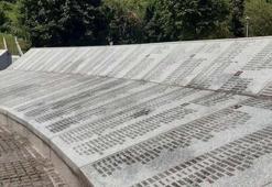 Srebrenitsa Katliamı nedir, ne zaman oldu? 8 bin 372 kişinin öldürüldüğü Srebrenitsa Katliamı’nı kim yaptı, 1992 yılında Bosna’da neler oldu?